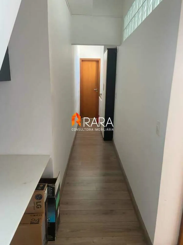 Sala-Conjunto, 47 m² - Foto 7