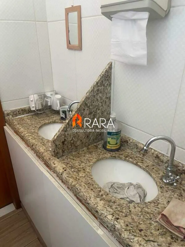 Sala-Conjunto, 47 m² - Foto 15
