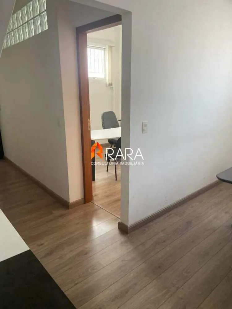 Sala-Conjunto, 47 m² - Foto 9