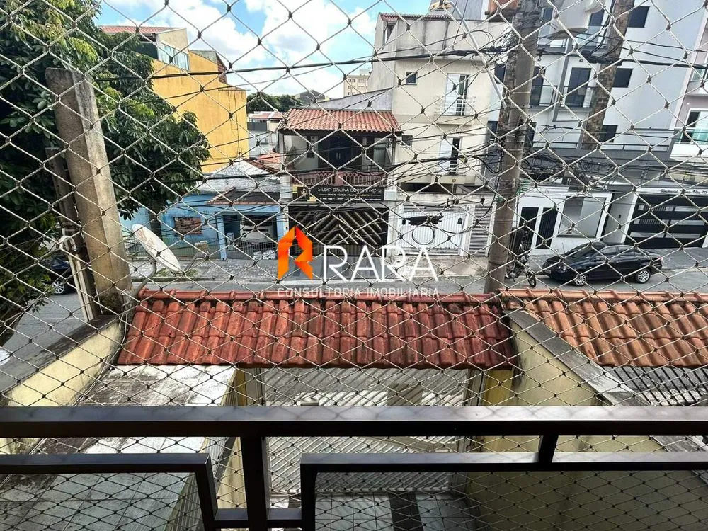 Apartamento, 3 quartos, 107 m² - Foto 12