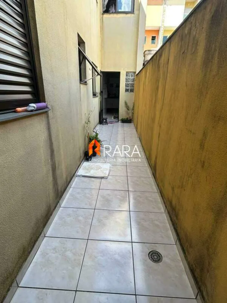 Apartamento, 3 quartos, 107 m² - Foto 5