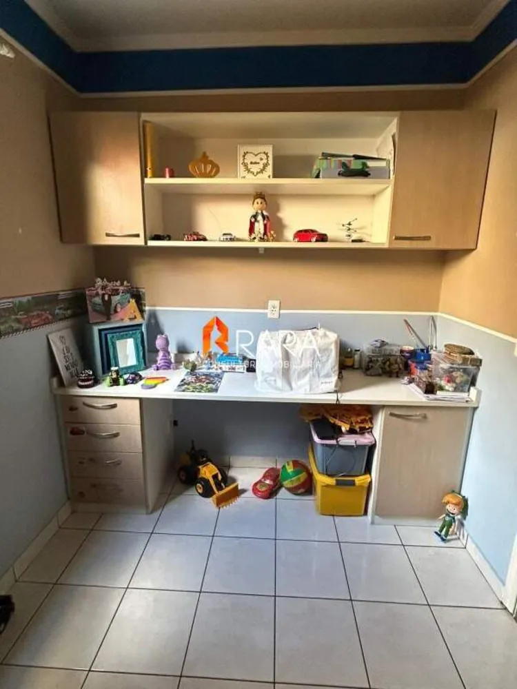 Apartamento, 3 quartos, 107 m² - Foto 7