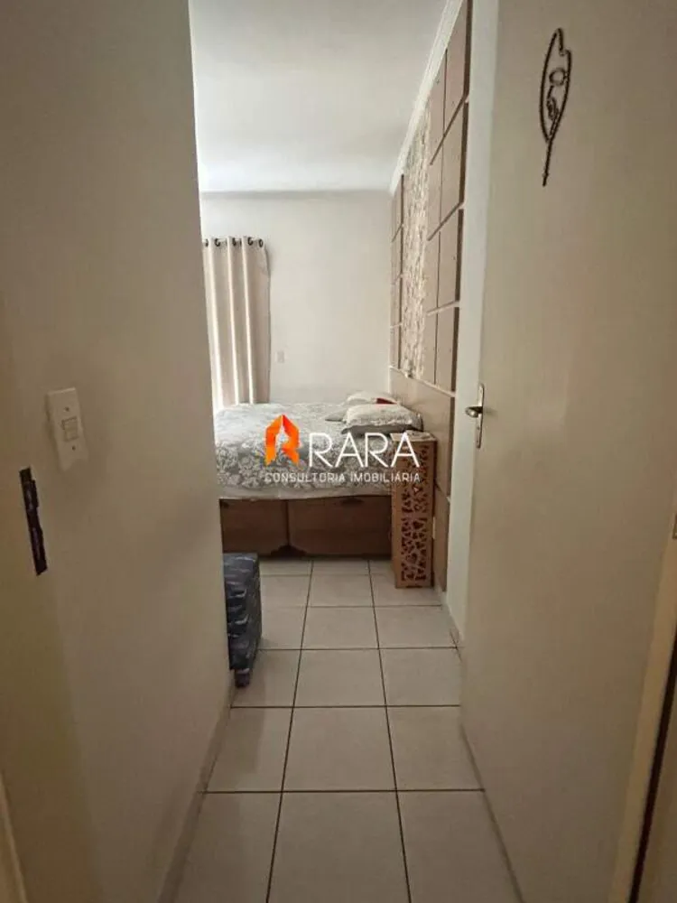 Apartamento, 3 quartos, 107 m² - Foto 11