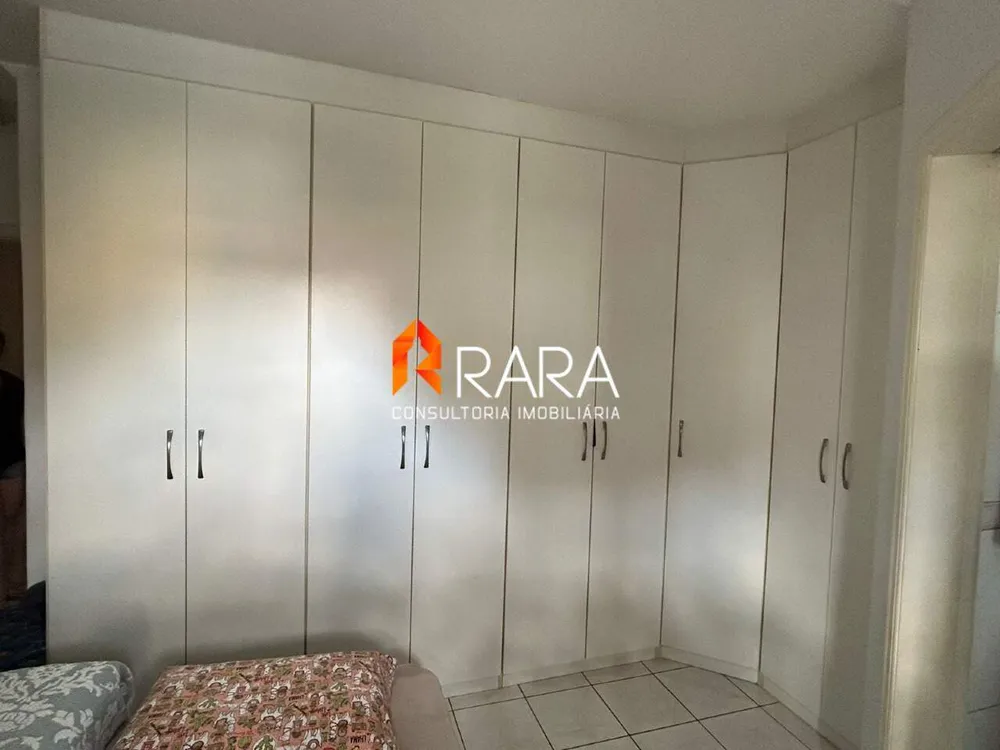 Apartamento, 3 quartos, 107 m² - Foto 13