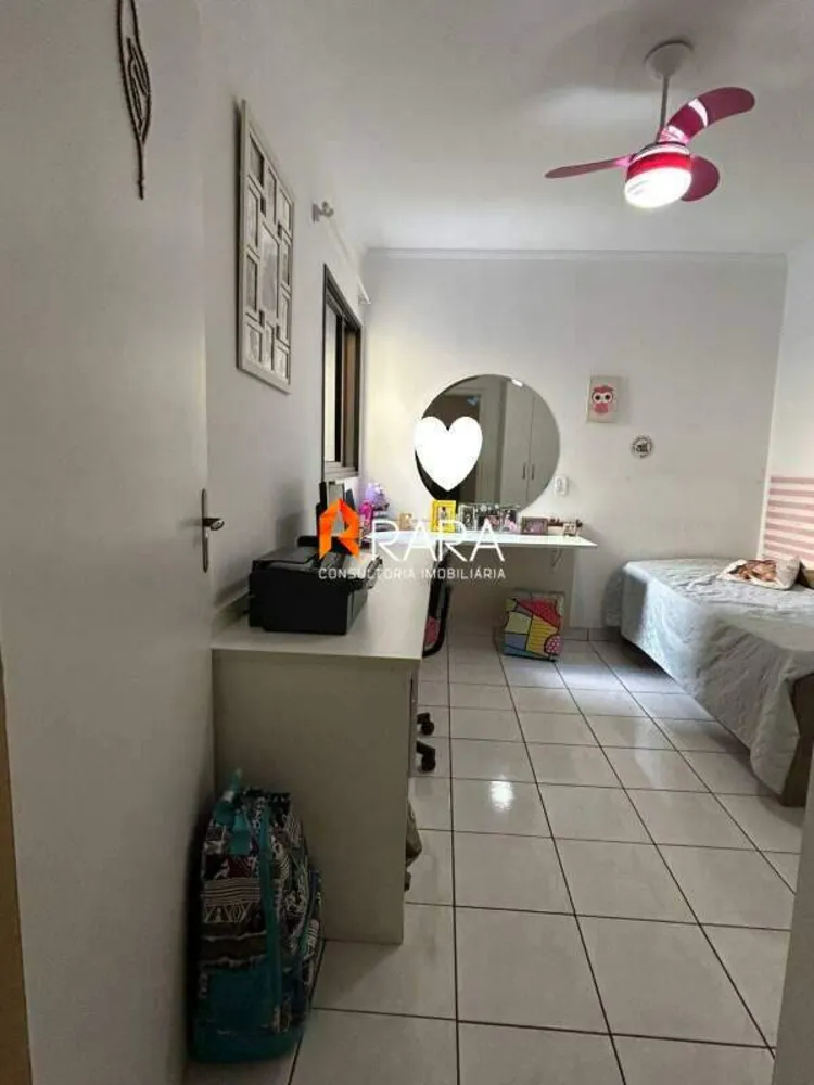 Apartamento, 3 quartos, 107 m² - Foto 8
