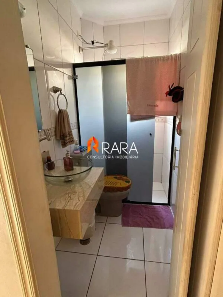 Apartamento, 3 quartos, 107 m² - Foto 6