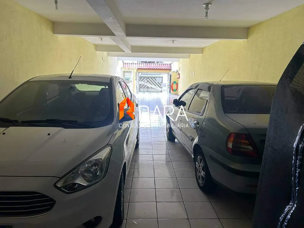Apartamento, 3 quartos, 107 m² - Foto 16