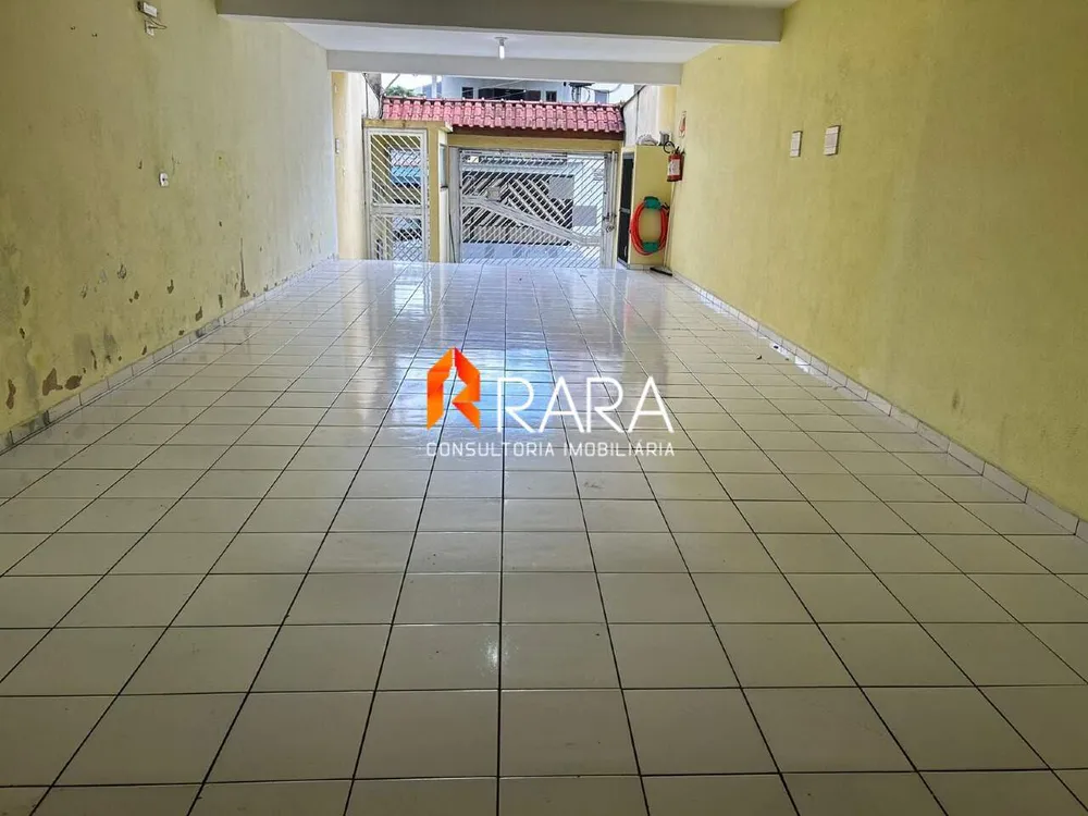 Apartamento, 3 quartos, 107 m² - Foto 15