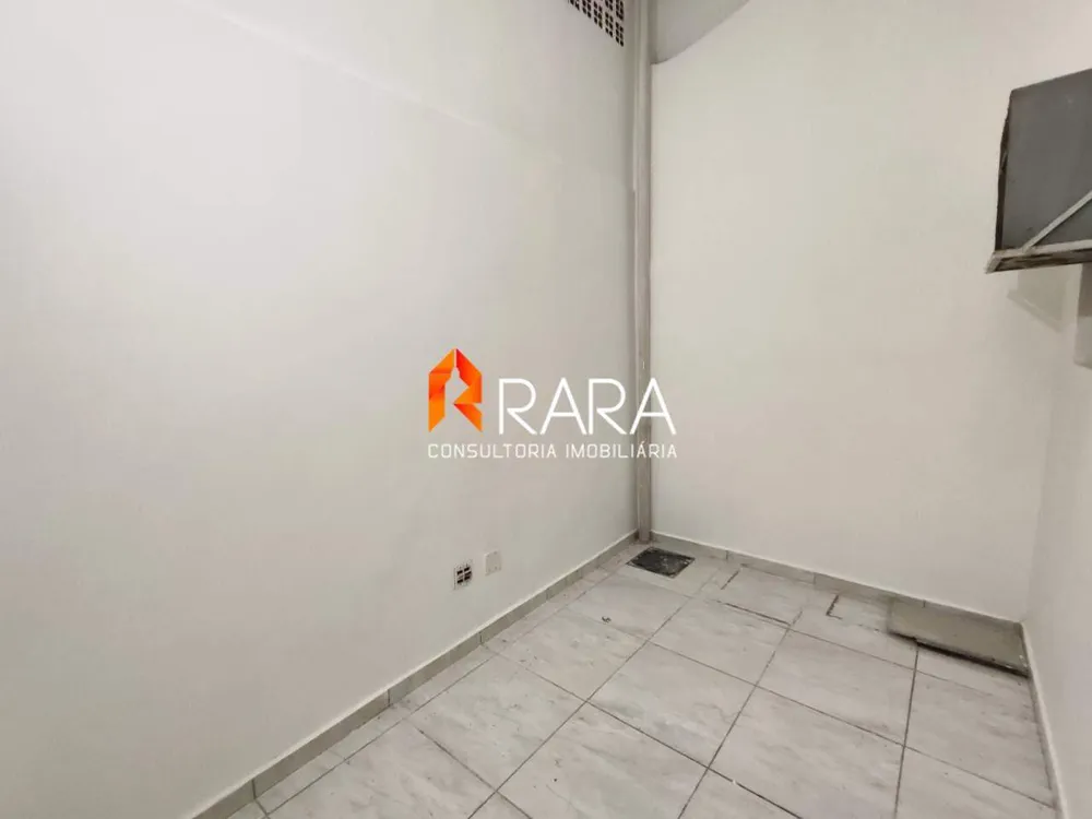 Loja-Salão, 301 m² - Foto 4