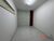 Sala-Conjunto, 10 m² - Foto 1