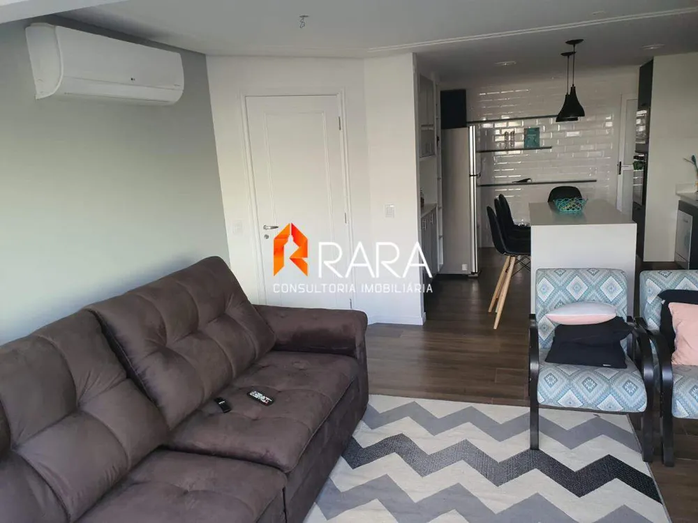 Apartamento, 3 quartos, 90 m² - Foto 15