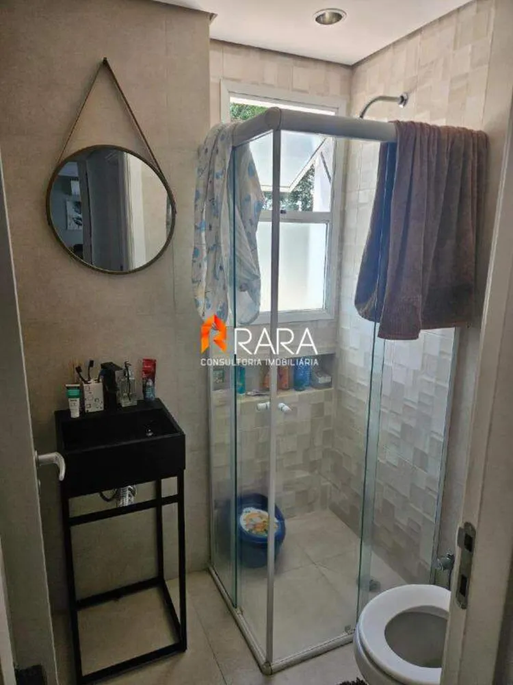 Apartamento, 3 quartos, 90 m² - Foto 3