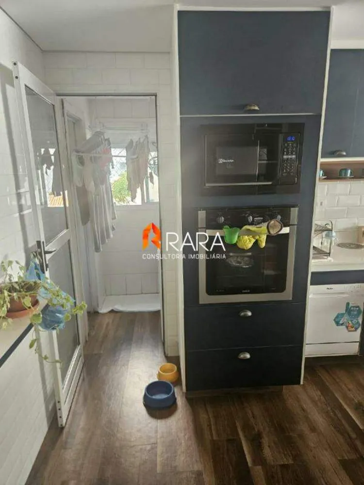 Apartamento, 3 quartos, 90 m² - Foto 6