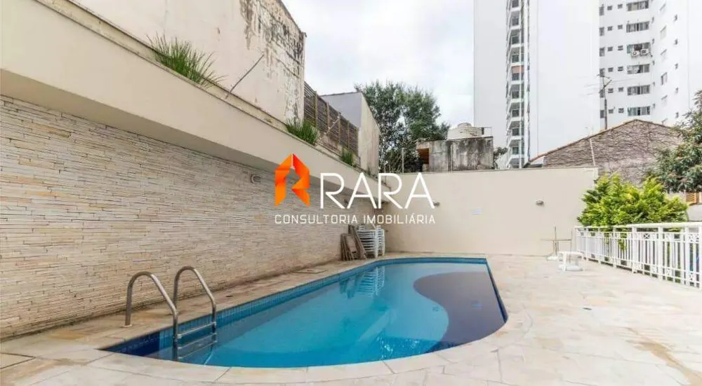 Apartamento, 3 quartos, 90 m² - Foto 1