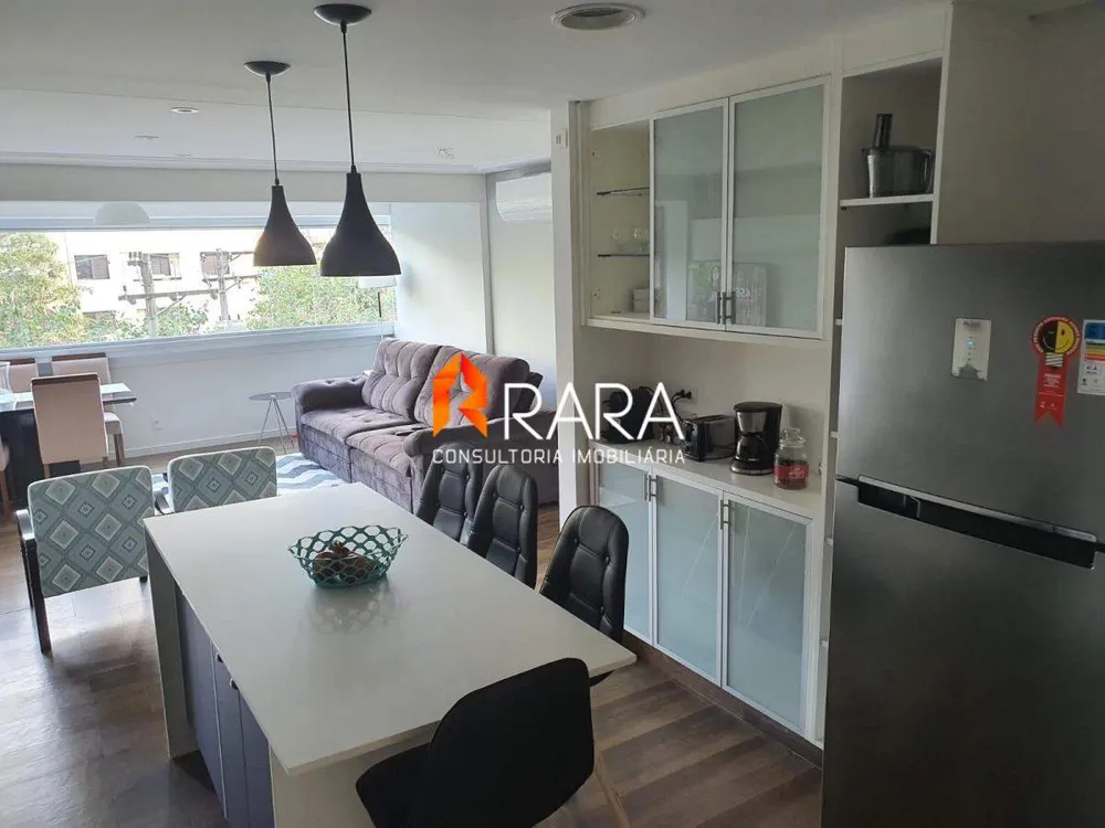 Apartamento, 3 quartos, 90 m² - Foto 14