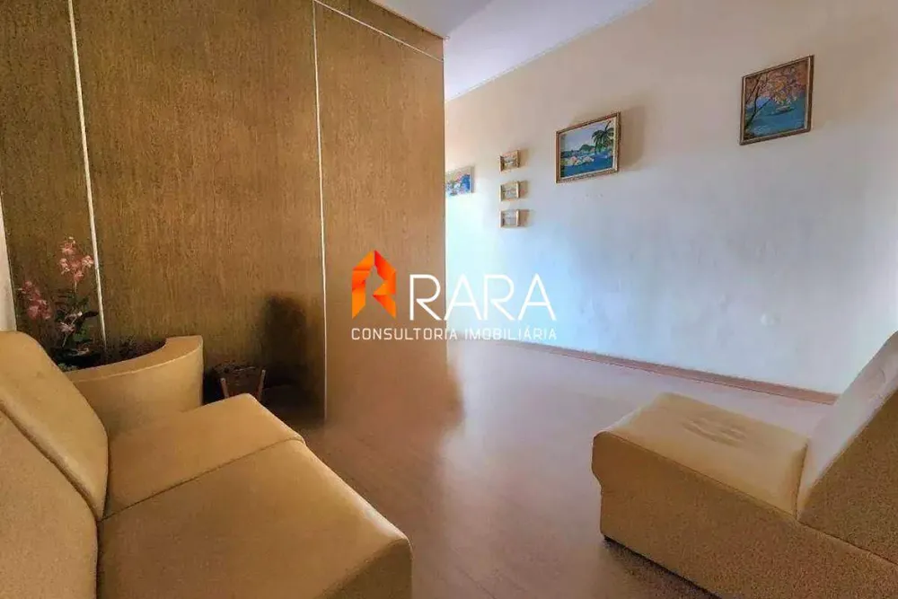Sala-Conjunto, 75 m² - Foto 2