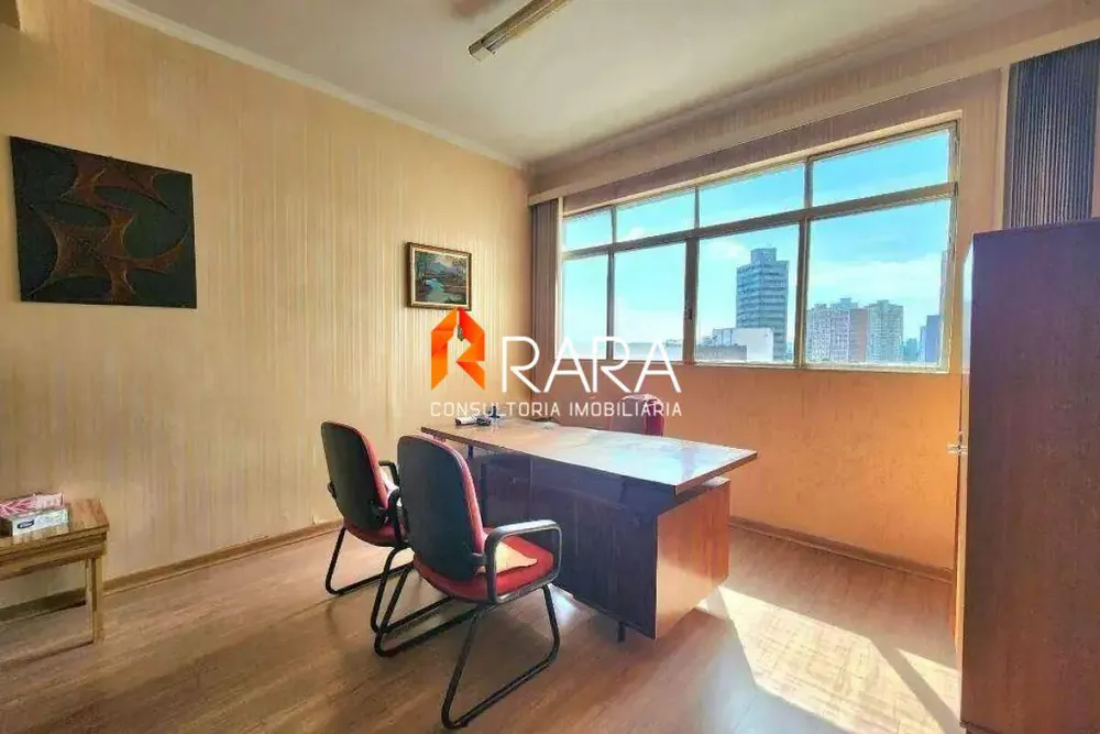 Sala-Conjunto, 75 m² - Foto 7