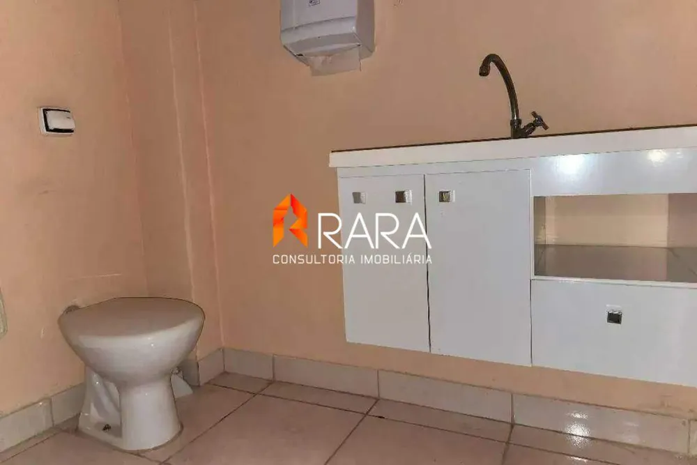 Sala-Conjunto, 75 m² - Foto 5