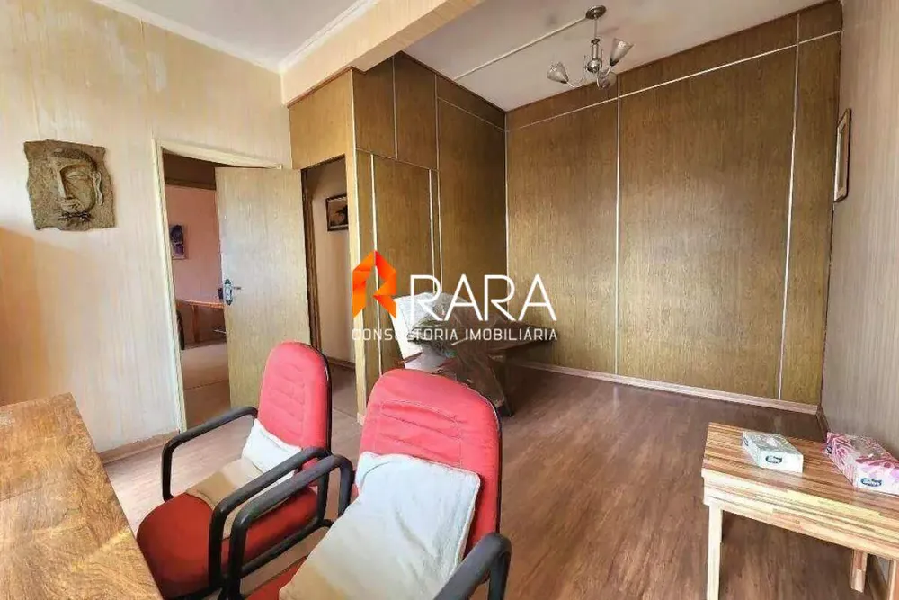Sala-Conjunto, 75 m² - Foto 1