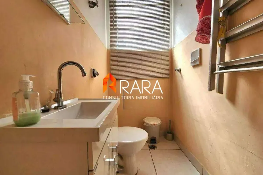 Sala-Conjunto, 75 m² - Foto 3