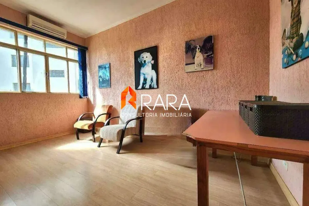 Sala-Conjunto, 75 m² - Foto 6