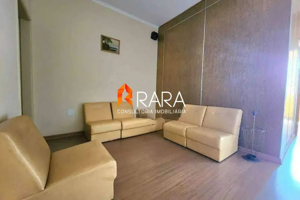 Sala-Conjunto, 75 m² - Foto 4