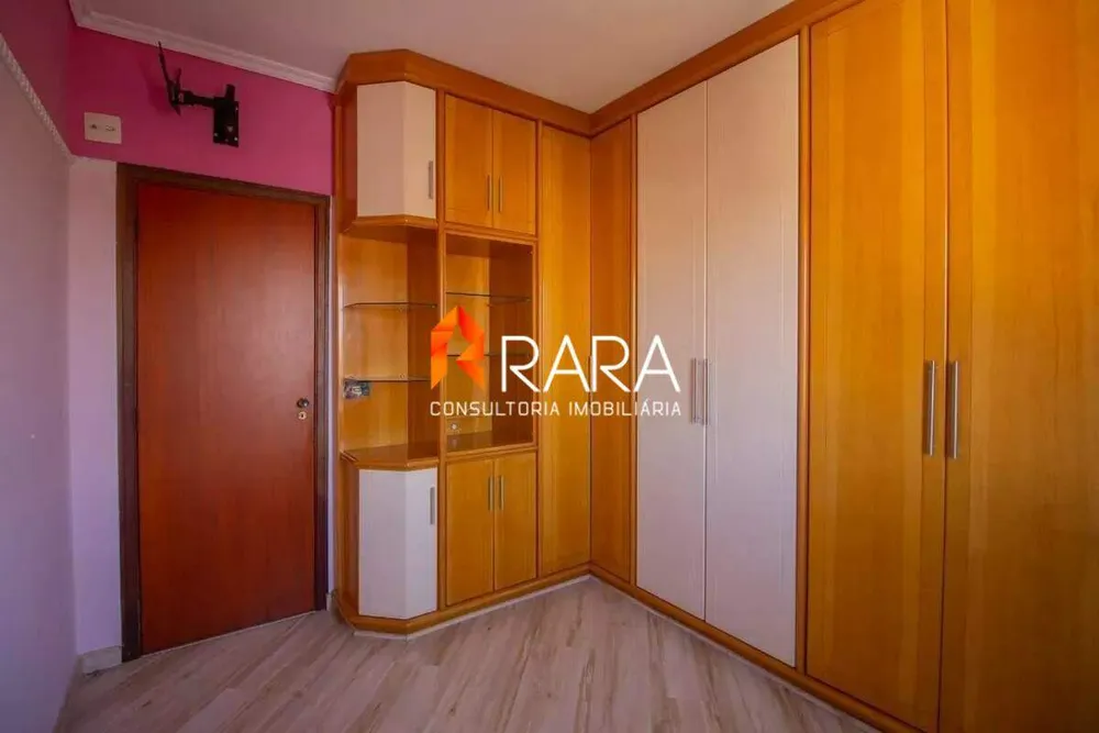 Apartamento, 2 quartos, 65 m² - Foto 8