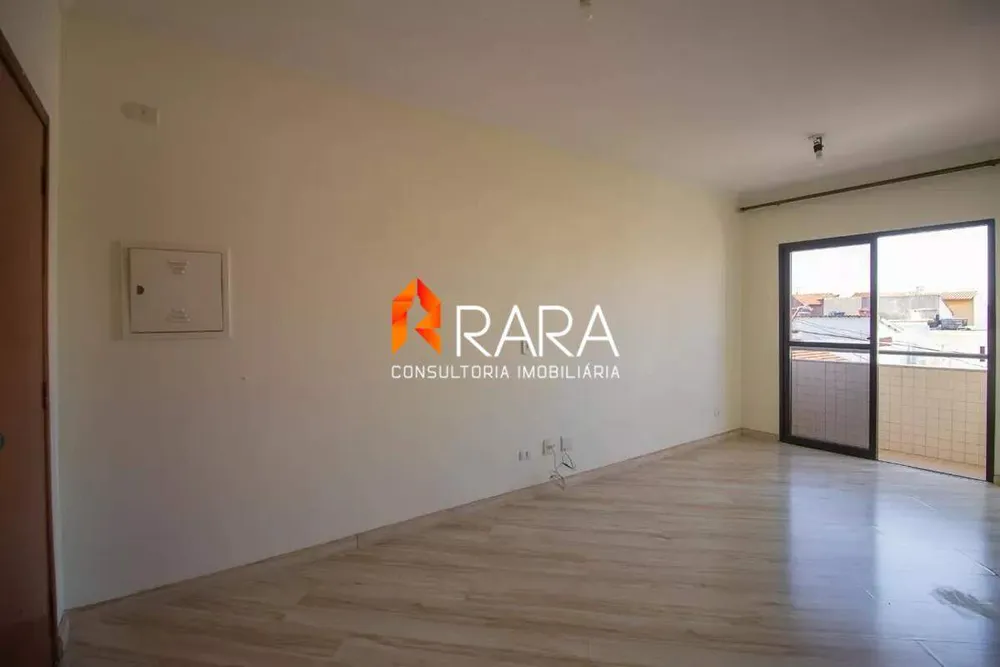 Apartamento, 2 quartos, 65 m² - Foto 7