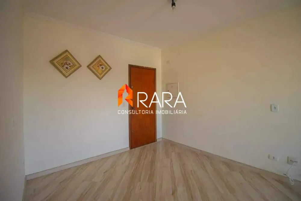 Apartamento, 2 quartos, 65 m² - Foto 6