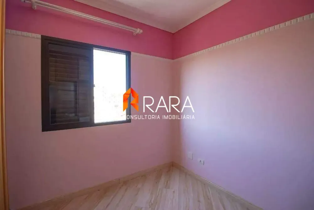 Apartamento, 2 quartos, 65 m² - Foto 5