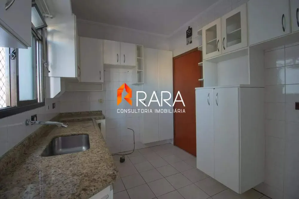 Apartamento, 2 quartos, 65 m² - Foto 3