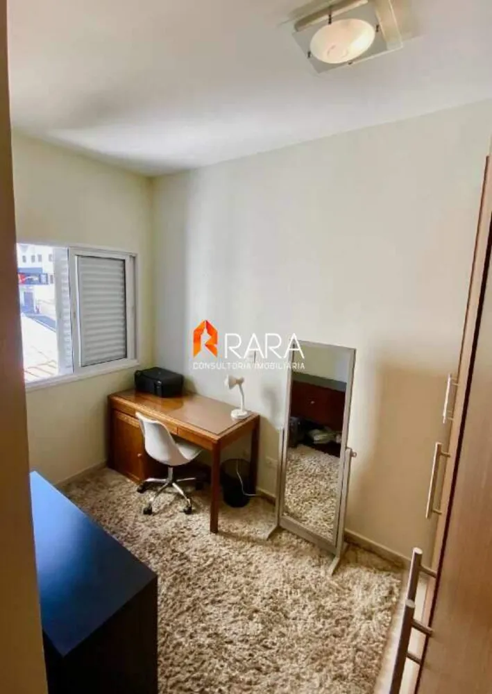 Apartamento, 3 quartos, 78 m² - Foto 5