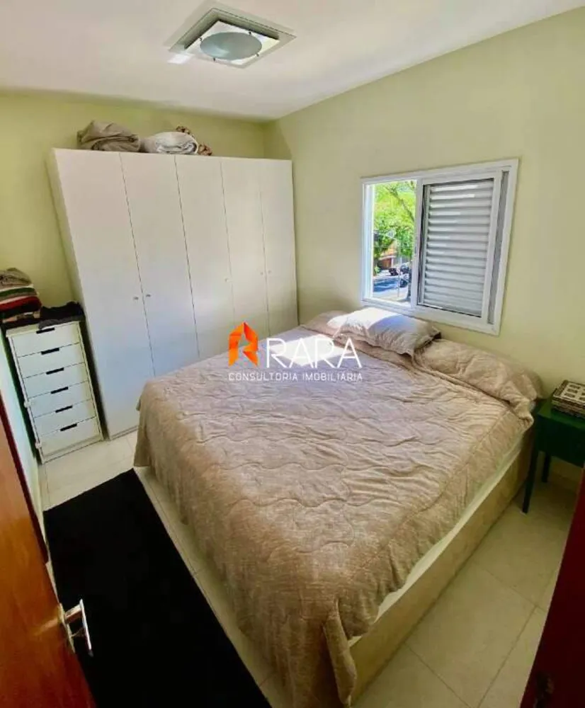 Apartamento, 3 quartos, 78 m² - Foto 6