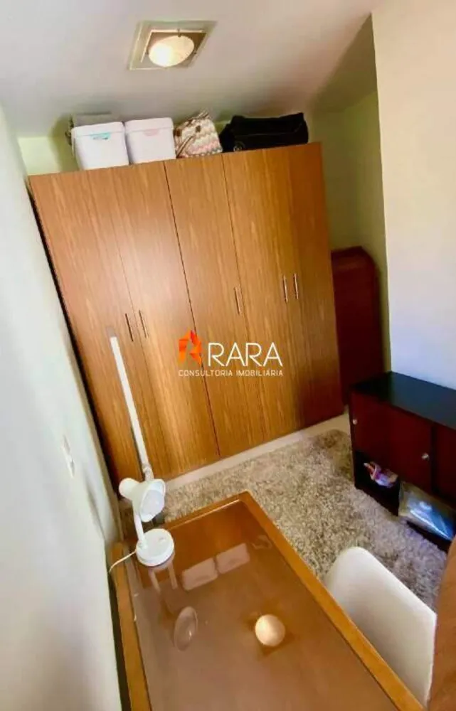 Apartamento, 3 quartos, 78 m² - Foto 7