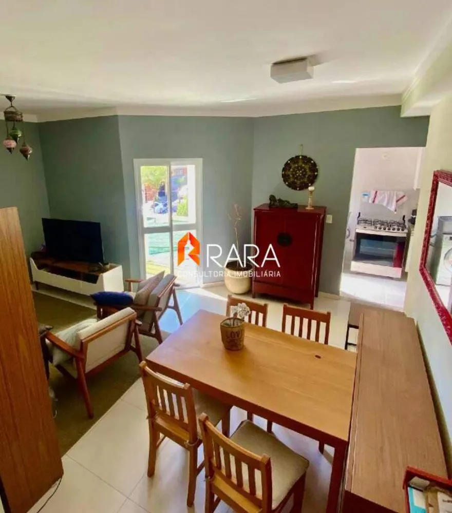 Apartamento, 3 quartos, 78 m² - Foto 1