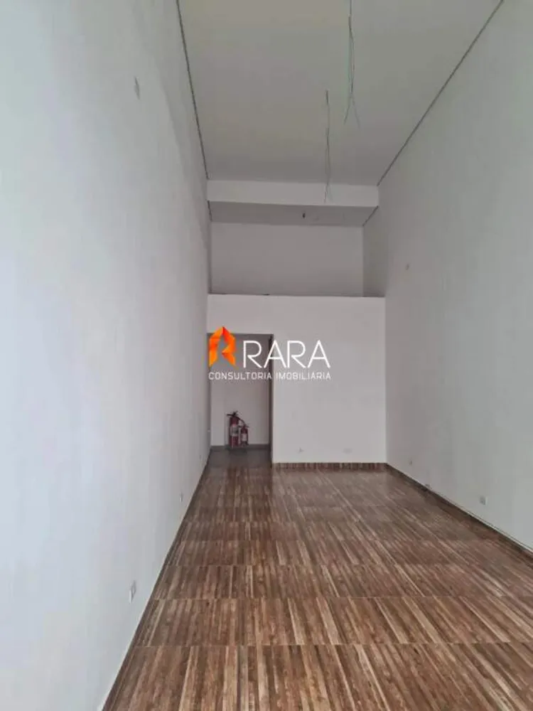 Loja-Salão, 35 m² - Foto 10