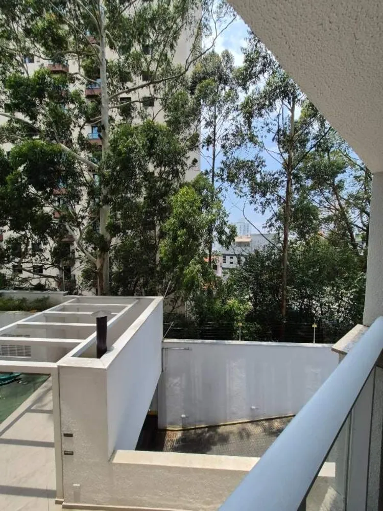 Apartamento, 2 quartos, 55 m² - Foto 6