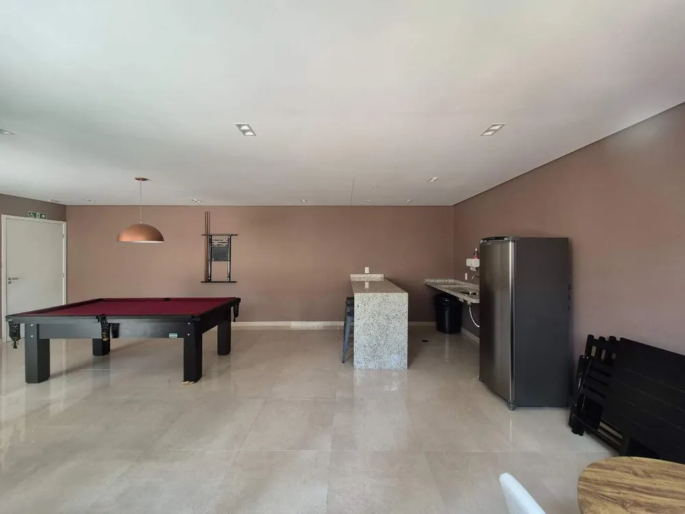 Apartamento, 2 quartos, 55 m² - Foto 4