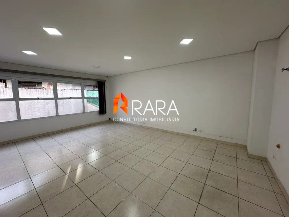 Sala-Conjunto, 44 m² - Foto 5