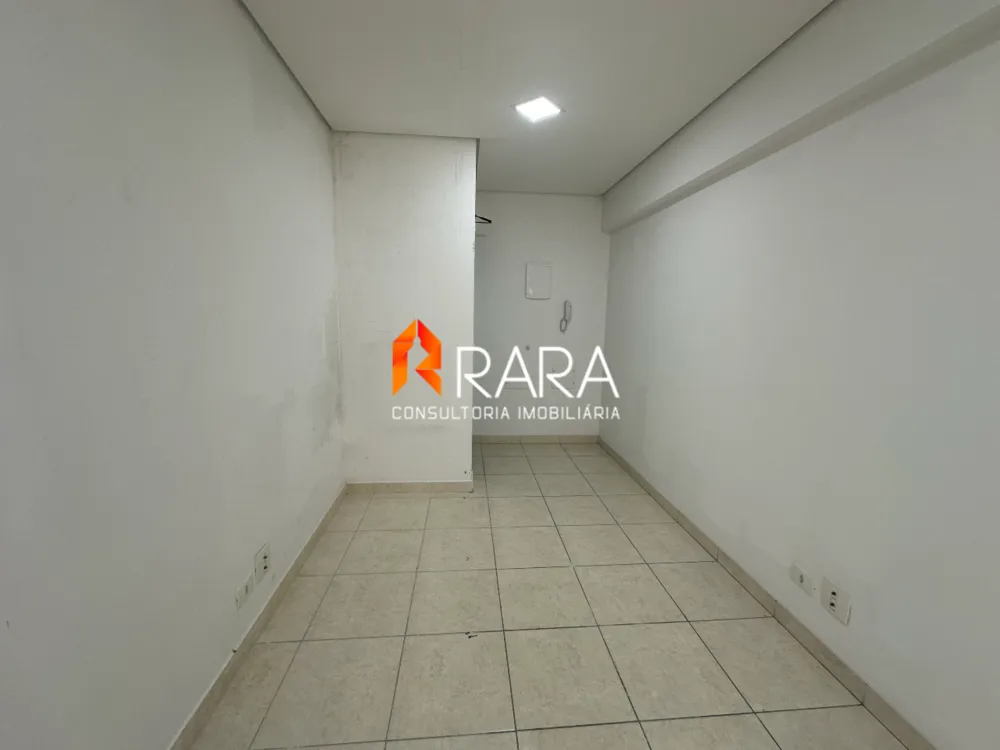 Sala-Conjunto, 44 m² - Foto 11