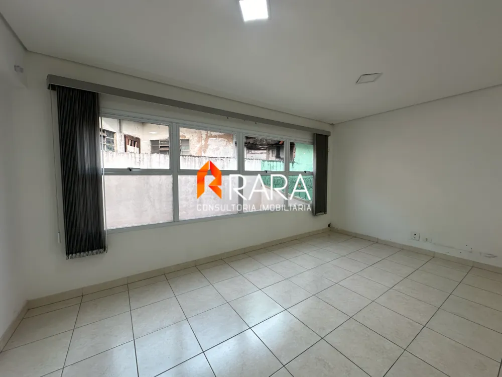 Sala-Conjunto, 44 m² - Foto 7