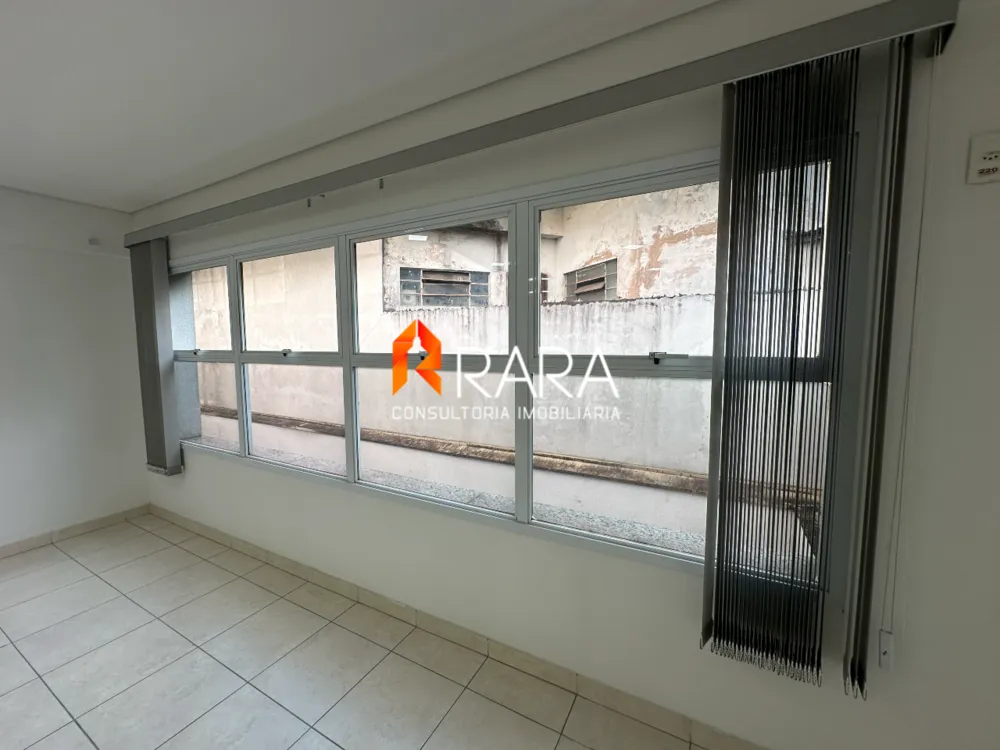 Sala-Conjunto, 44 m² - Foto 6