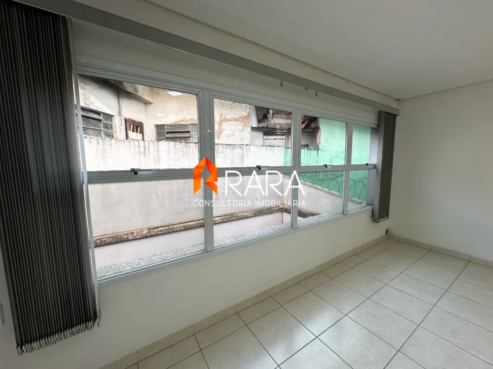 Sala-Conjunto, 44 m² - Foto 8