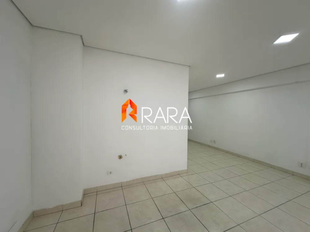 Sala-Conjunto, 44 m² - Foto 9