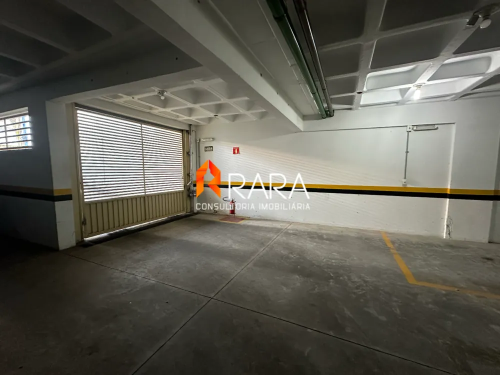 Sala-Conjunto, 44 m² - Foto 16