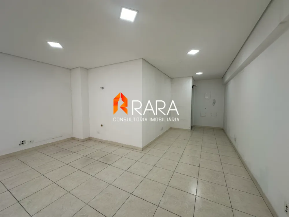 Sala-Conjunto, 44 m² - Foto 10