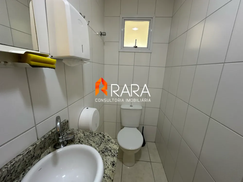 Sala-Conjunto, 44 m² - Foto 12