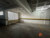 Sala-Conjunto, 44 m² - Foto 4