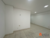Sala-Conjunto, 44 m² - Foto 1