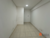 Sala-Conjunto, 44 m² - Foto 2